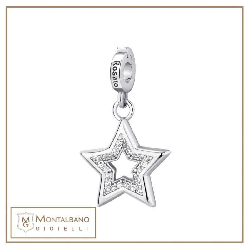 Gioielli Rosato – Miniature In Argento